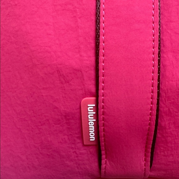 NWT Daily Multi Pocket Tote - Picture 5 of 7